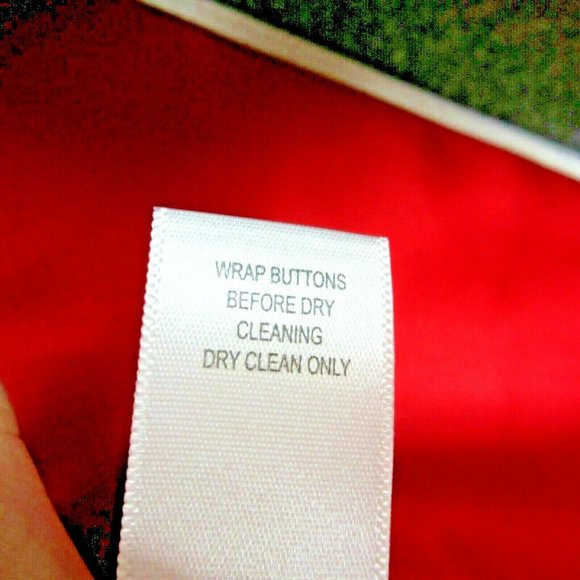 BANANA REPUBLIC Gray Italian Wool Blazer 6 Jacket - Picture 10 of 11